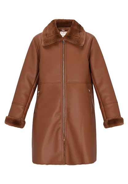 Coats