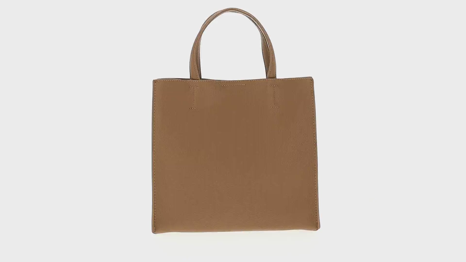 usha Women's Handbag