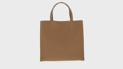 usha Women's Handbag