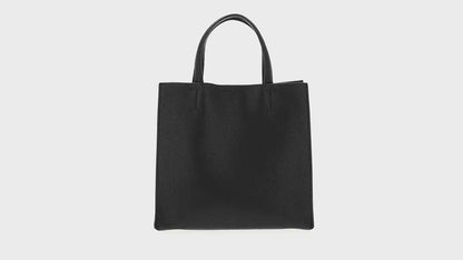 usha Women's Handbag