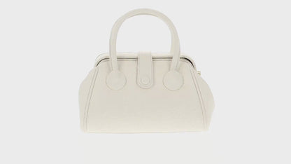 usha Women's Handbag
