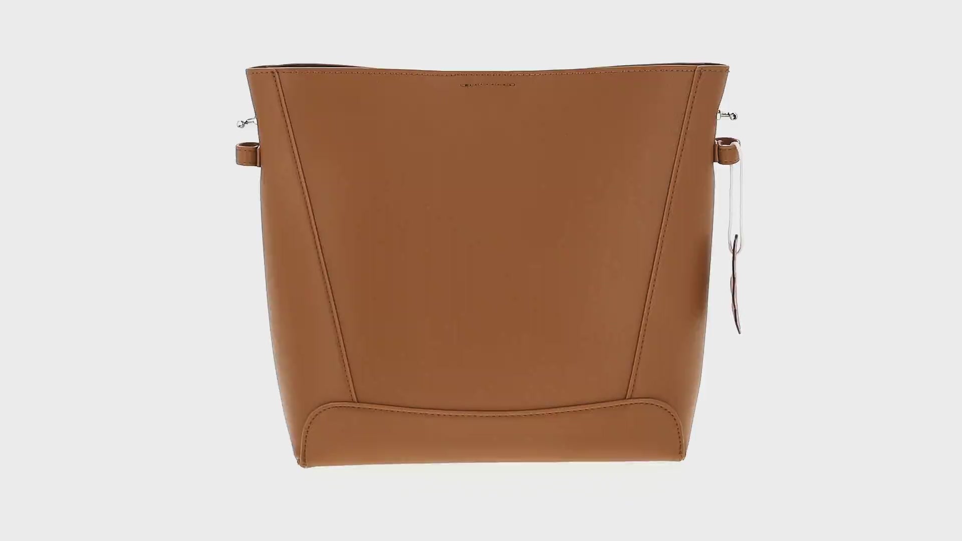 usha Women's Shoulder Bag