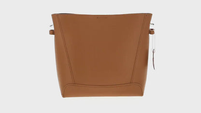 usha Women's Shoulder Bag