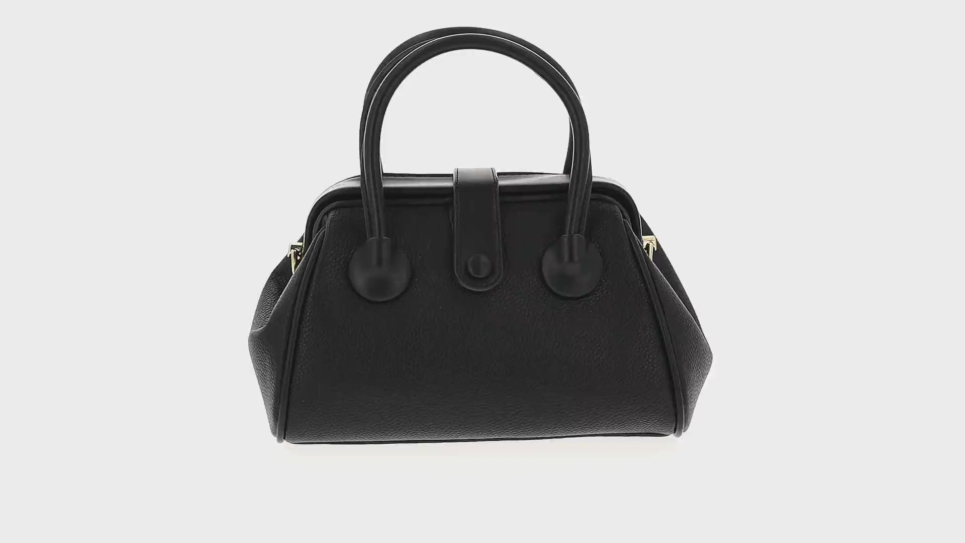 usha Women's Handbag