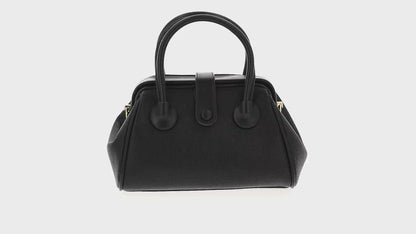usha Women's Handbag