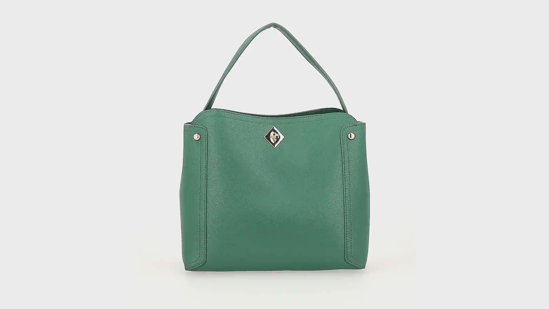 usha Women's Handbag