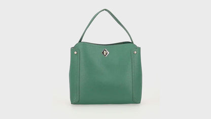 usha Women's Handbag