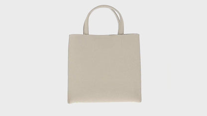 usha Women's Handbag