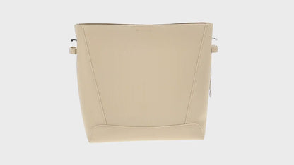 usha Women's Shoulder Bag