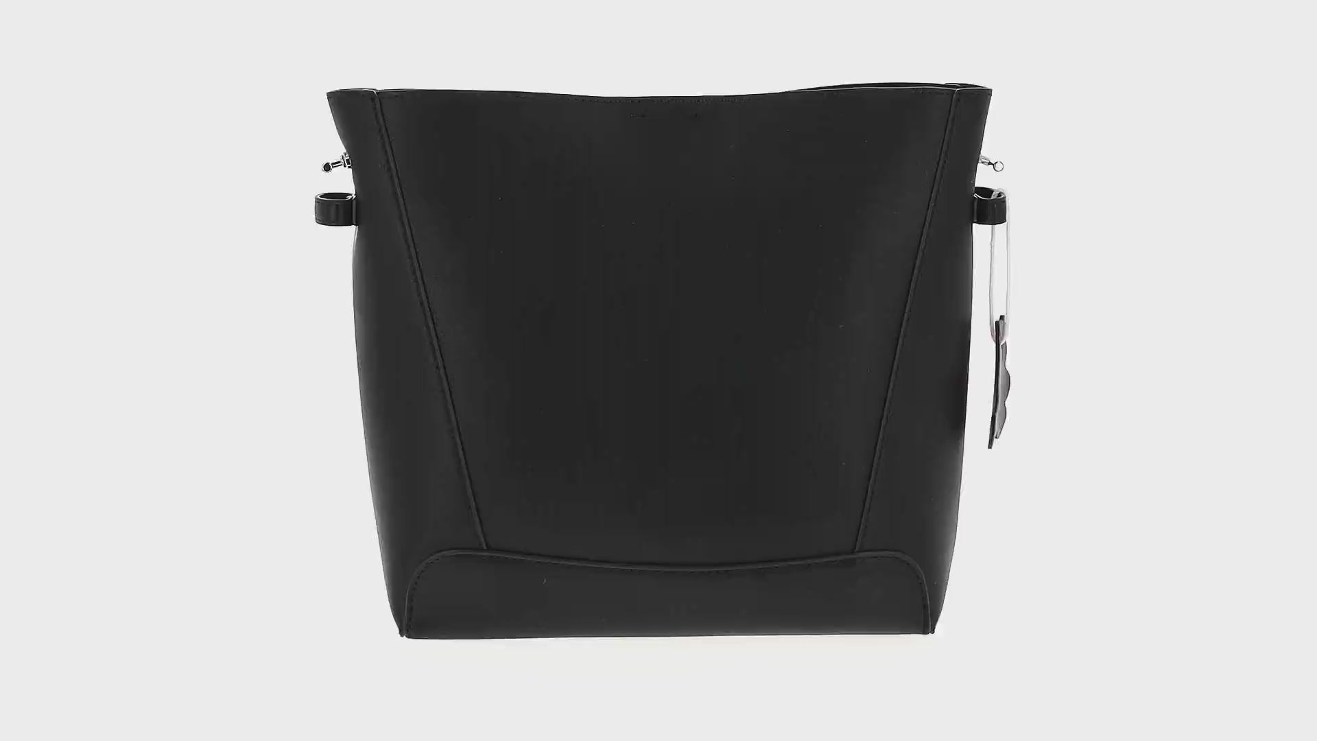 usha Women's Shoulder Bag