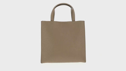 usha Women's Handbag