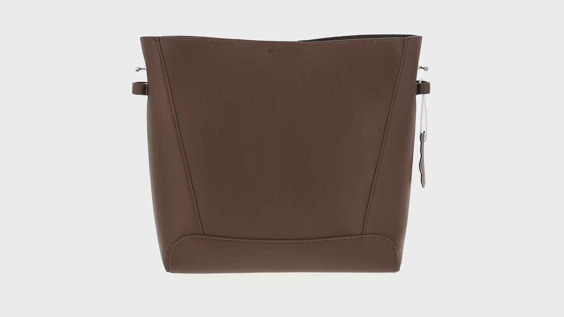 usha Women's Shoulder Bag
