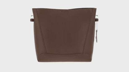 usha Women's Shoulder Bag