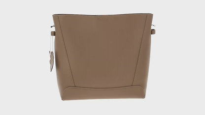 usha Women's Shoulder Bag