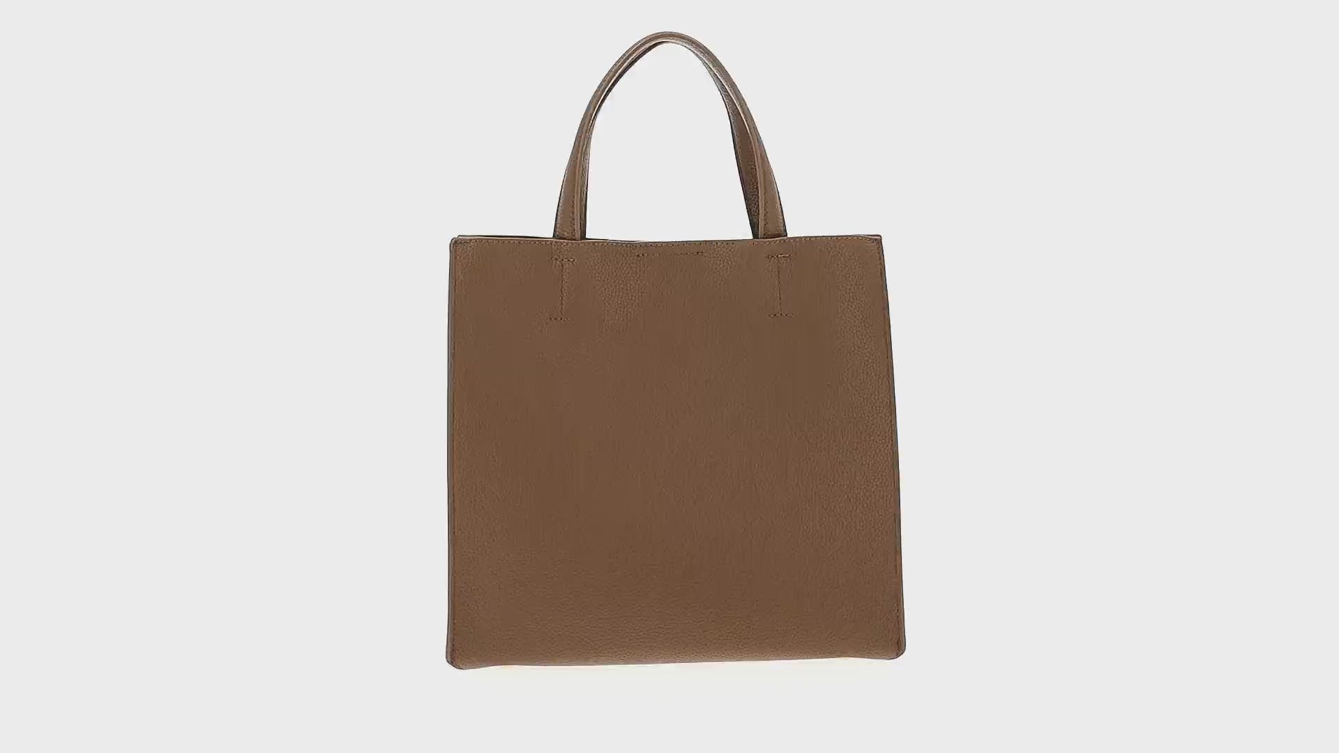 usha Women's Handbag