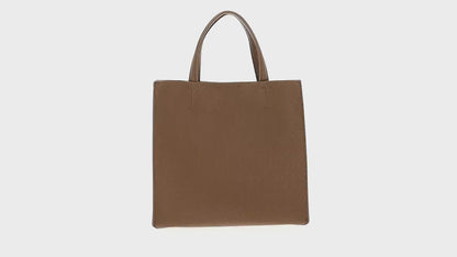 usha Women's Handbag